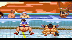 [HENTAI MUGEN] Lost Videos #2 Thumb