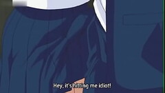 Cartoon blowjob Thumb