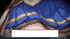 Big Deck Plays v1.1 - To The Dungeon (Ghost Dicks) Thumb