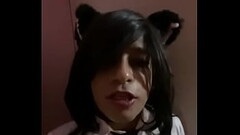 Verification video Thumb