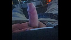 GOLFSTUD1983 SEP/18 #2 Thumb