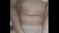 Double vibrator orgasme Real Swedish Doctors Thumb