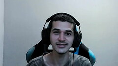 N&atilde_o bata punheta Thumb