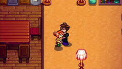 Xtardew Valley - Robin Parte 3 en Espa&ntilde_ol - Stardew Valley Thumb