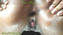 ALL ANAL Vol.33 Thumb