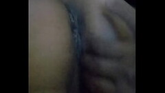 Playing with pinay pussy and ass Thumb