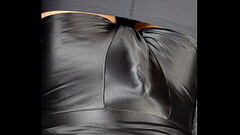 AMORESY spandex fetish Thumb