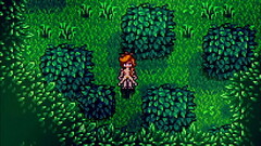 Xtardew Valley - Leah Parte 2 en Espa&ntilde_ol - Stardew Valley Thumb