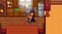 Xtardew Valley - Leah Parte 1 en Espa&ntilde_ol - Stardew Valley Thumb