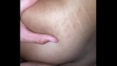 18 y/o girl first time anal with big dick Thumb