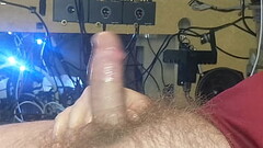 Masturbation video that'_s kind of old Thumb