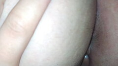 El ma&ntilde_anero m&aacute_s rico Thumb