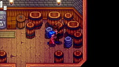 Xtardew Valley - Emily Parte 1 En Espa&ntilde_ol - Stardew Valley Thumb