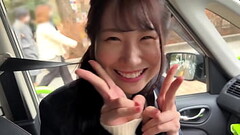 きよか(18)陸上部【最強三つ編みツインテJ○】【校則ギリギリTバック】【発育途上のえちえちBODYに猛ピス中出し】【入浴中の濃厚フェラテク&amp_口内射精】【大人のランジェリー着用で2回戦&rarr_網タイツ&times_足コキにフル勃起確定】 Part1 Thumb