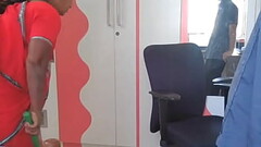 Desi Granny affair with boy Thumb