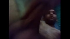 Alfredo Yepez El Tigre Venezuela Masturbandose Rico Thumb