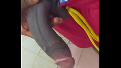 When I'_m bored My dick is my best friend Thumb