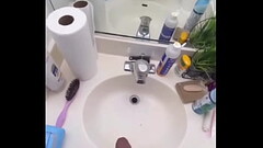 Bbc compilation! Thumb