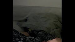 Yht mommyy miet 3cumshot Thumb