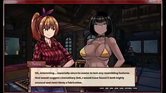 Let'_s play Breeding farm (part 2) Thumb