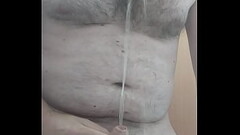 VID 327 Masturbare baut propriul meu pisat (5min) Thumb