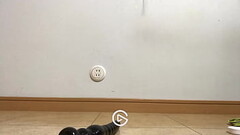 アナニー#8 Thumb