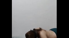 MASWERTENG TAGA BAGUIO NAKATIKIM NG MASARAP NA BLOW JOB Thumb