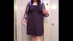 Aren'_t You Too Old To Be Wearing Cat Ears?... Thumb