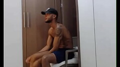 Comp of Caroll being hot af Thumb