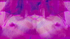 Mommy Milkies Amethyst Stardust Remix Thumb