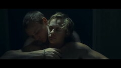 Ultimate Sex Scenes: HANDY featuring Chris Salvatore, Callum Dunphy, and more... Thumb
