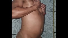 MACHO PUTINHA SUBMISSO PART 2 Thumb