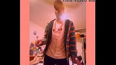 JUSTIN BIEBER - baby baby - Ben James Thumb