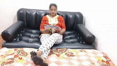 teacher fucking study time girl Thumb