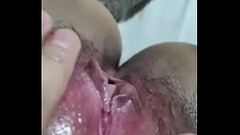 Amor Thumb