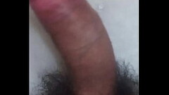 Quien para coger? Busco una gorda prieta y hedionda le pago Thumb