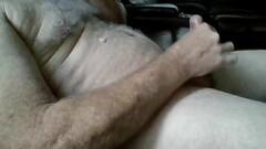 Me Cumming Compilation Thumb