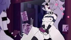 Futa Loona (Helluva Boss) Thumb