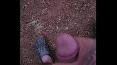 Kaso221 - quick early morning cum Thumb