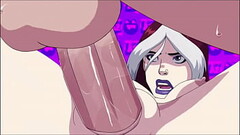 Marvel Compilation Thumb