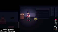 Running Away From 4 HOT Animatronics! (Fuck Nights At Fremy'_s Nightclub 0.1.2) Part 1 Thumb