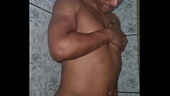 MACHO PUTINHA SUBMISSO PART 1 Thumb