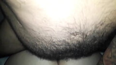 enteada leitora tenta sexo - Dani Diaz - Terapia familiar - s Thumb