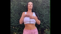 Now take me to bedroom and fuck me Thumb
