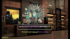 Complete Gameplay - The Genesis Order, Part 29 Thumb