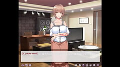 Part 9 [Motemote Datta Hazu No Ore Ga Lez No Hahaoya Ni Heroine Zen'_in Netorarete Mazo Ochi Shita Hanash] Thumb