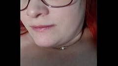Creampie dripping out Thumb