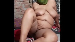 Indian hot hot sexual Desi video Thumb