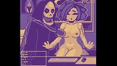 Let'_s Play: Stream of Horror NSFW Version | Ending 4 Thumb
