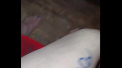 Submissive feminine vulnerable sluttVerification video Thumb